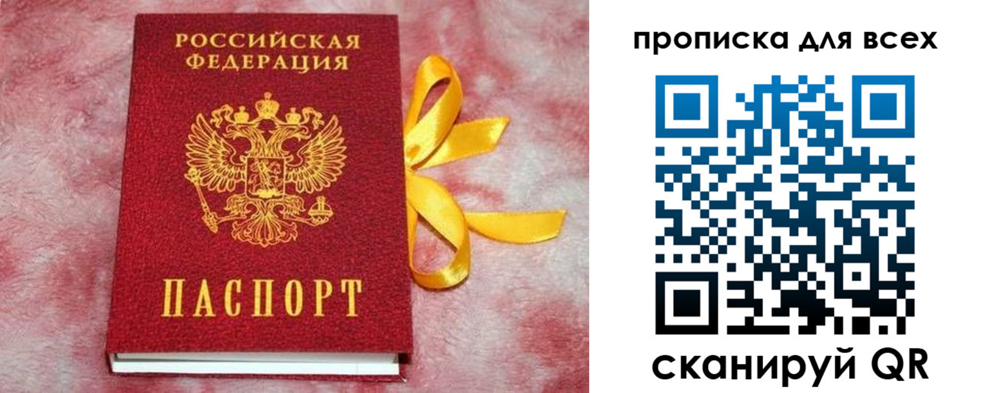 прописка для школы в Красноярском крае